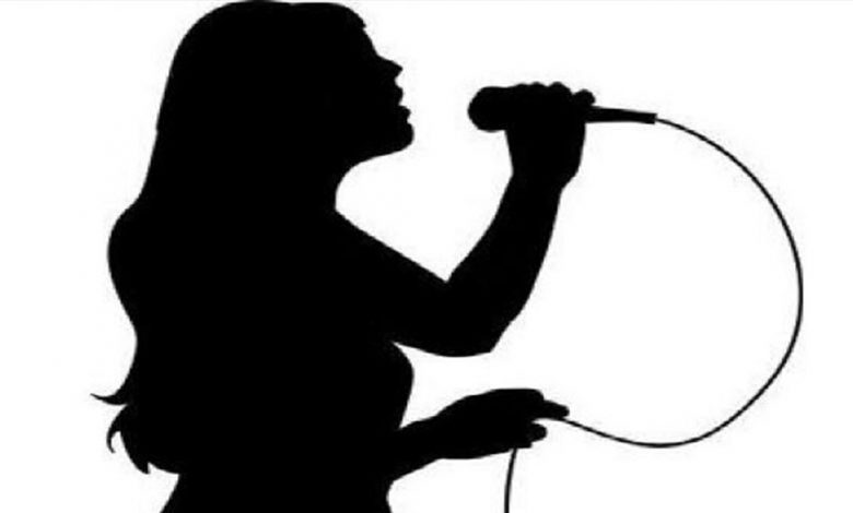 سامحيني لأن ي ما وفيت بوعدي الموت يفجع فنانة عربية لبنان الآن